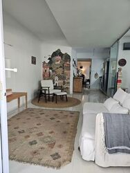 Yong Siak Street (D3), Apartment #606482281